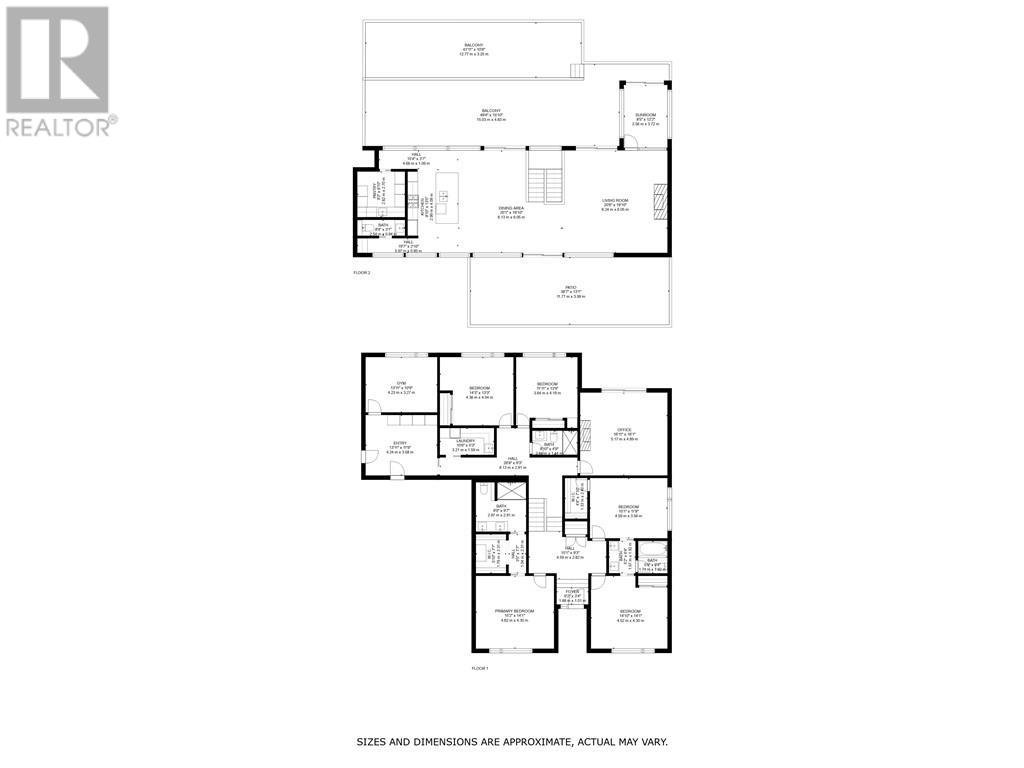 106 George Mcrae Road, The Blue Mountains, Ontario  N0H 1J0 - Photo 43 - 40550761