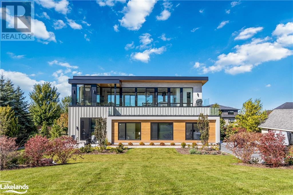 106 George Mcrae Road, The Blue Mountains, Ontario  N0H 1J0 - Photo 40 - 40550761