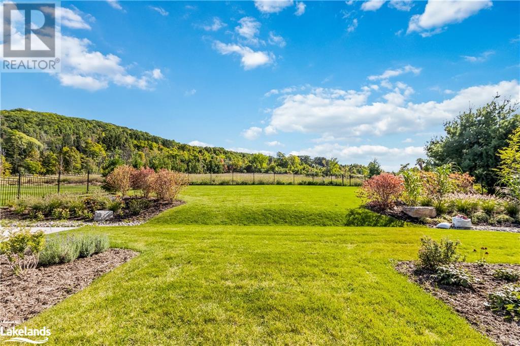 106 George Mcrae Road, The Blue Mountains, Ontario  N0H 1J0 - Photo 38 - 40550761