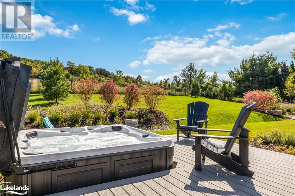 106 George Mcrae Road, The Blue Mountains, Ontario  N0H 1J0 - Photo 37 - 40550761
