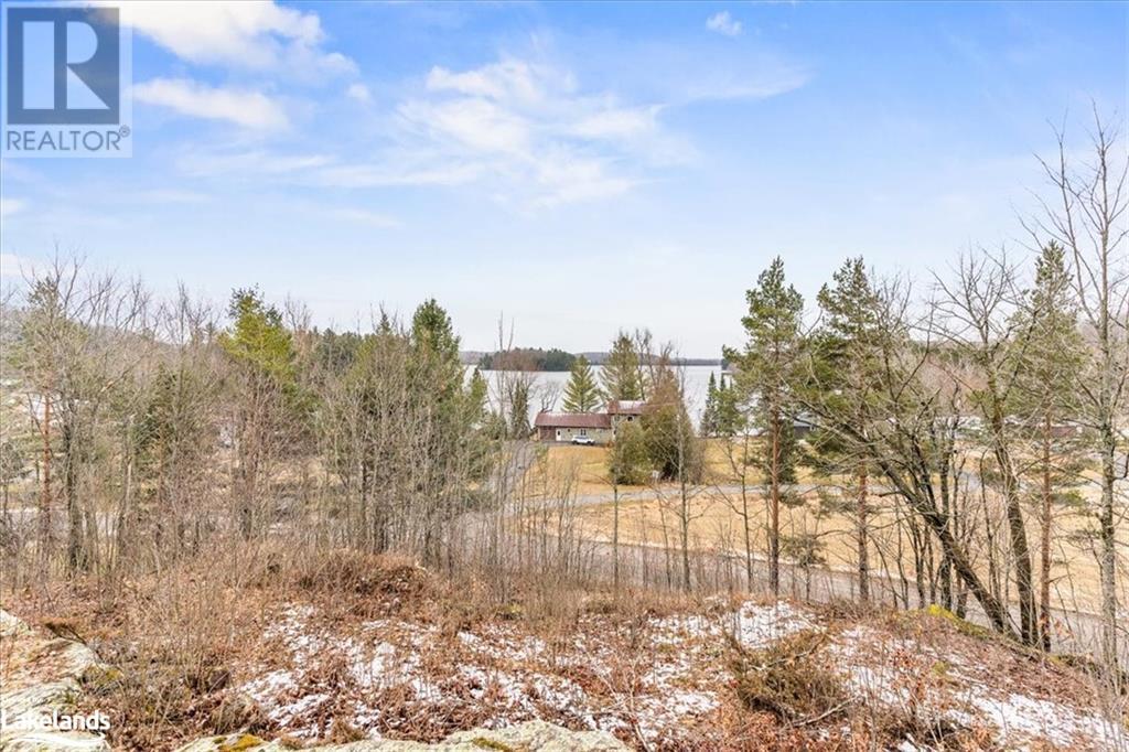 1023 Cove Road, Utterson, Ontario  P0B 1M0 - Photo 25 - 40566988