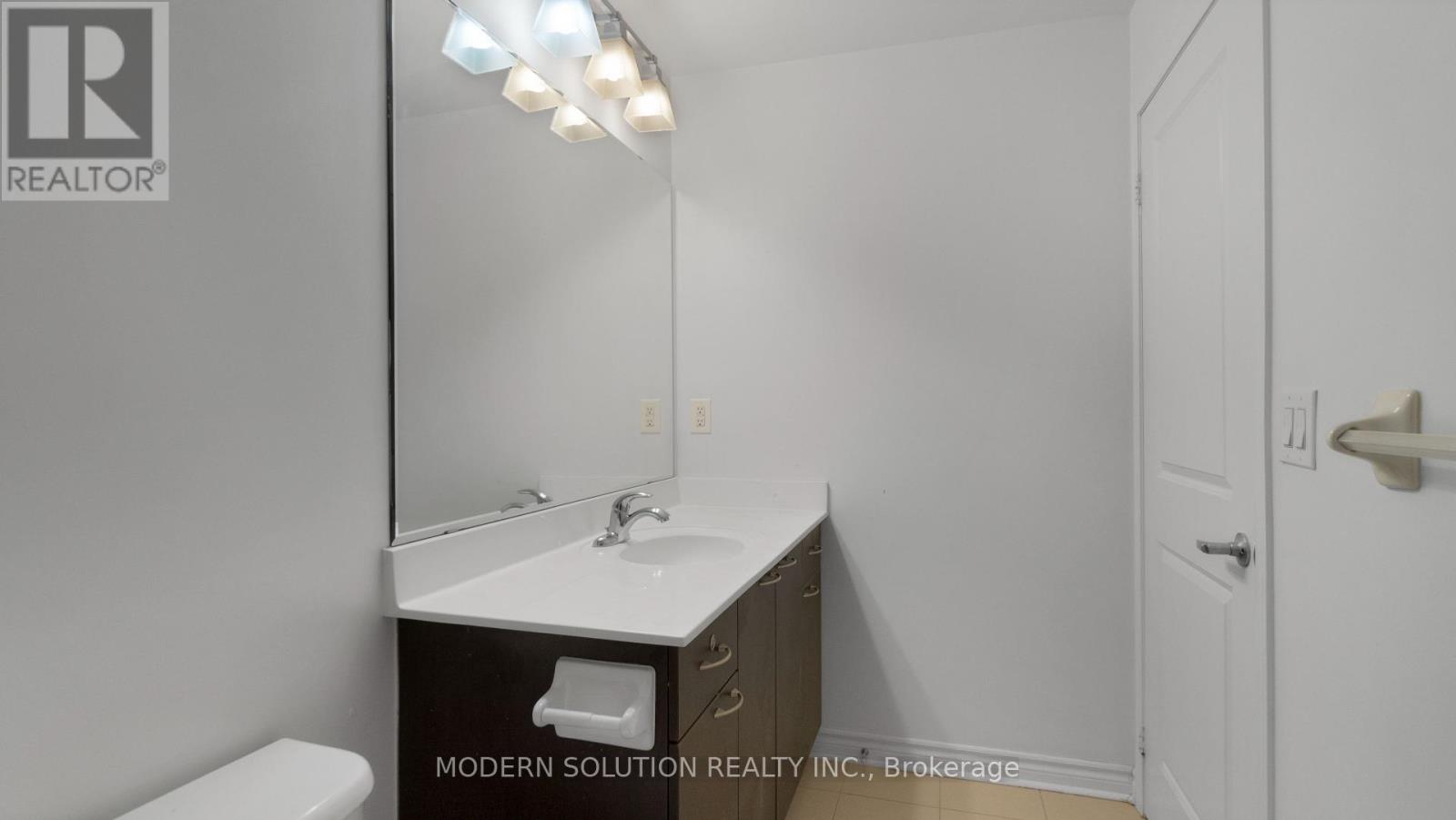 410 - 385 Prince Of Wales Drive, Mississauga, Ontario  L5R 3G3 - Photo 26 - W8208588