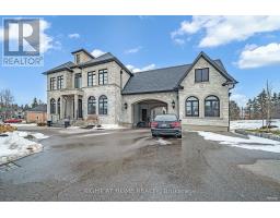 3 VANVALLEY DR, whitchurch-stouffville, Ontario
