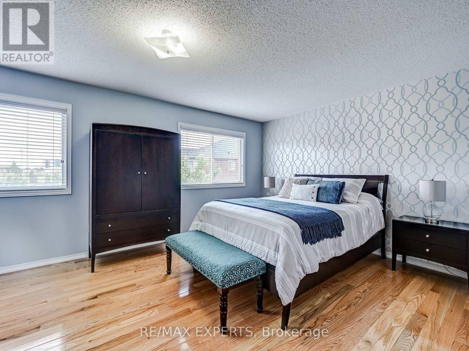 7 Orion Ave, Vaughan, Ontario  L4H 0B3 - Photo 17 - N8212890