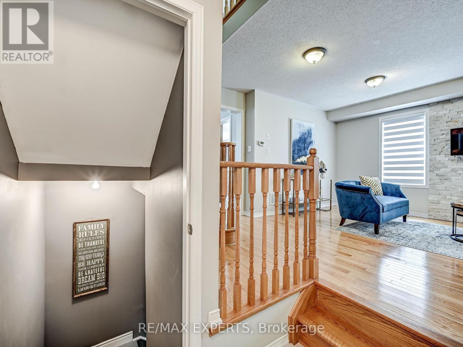 7 Orion Ave, Vaughan, Ontario  L4H 0B3 - Photo 24 - N8212890