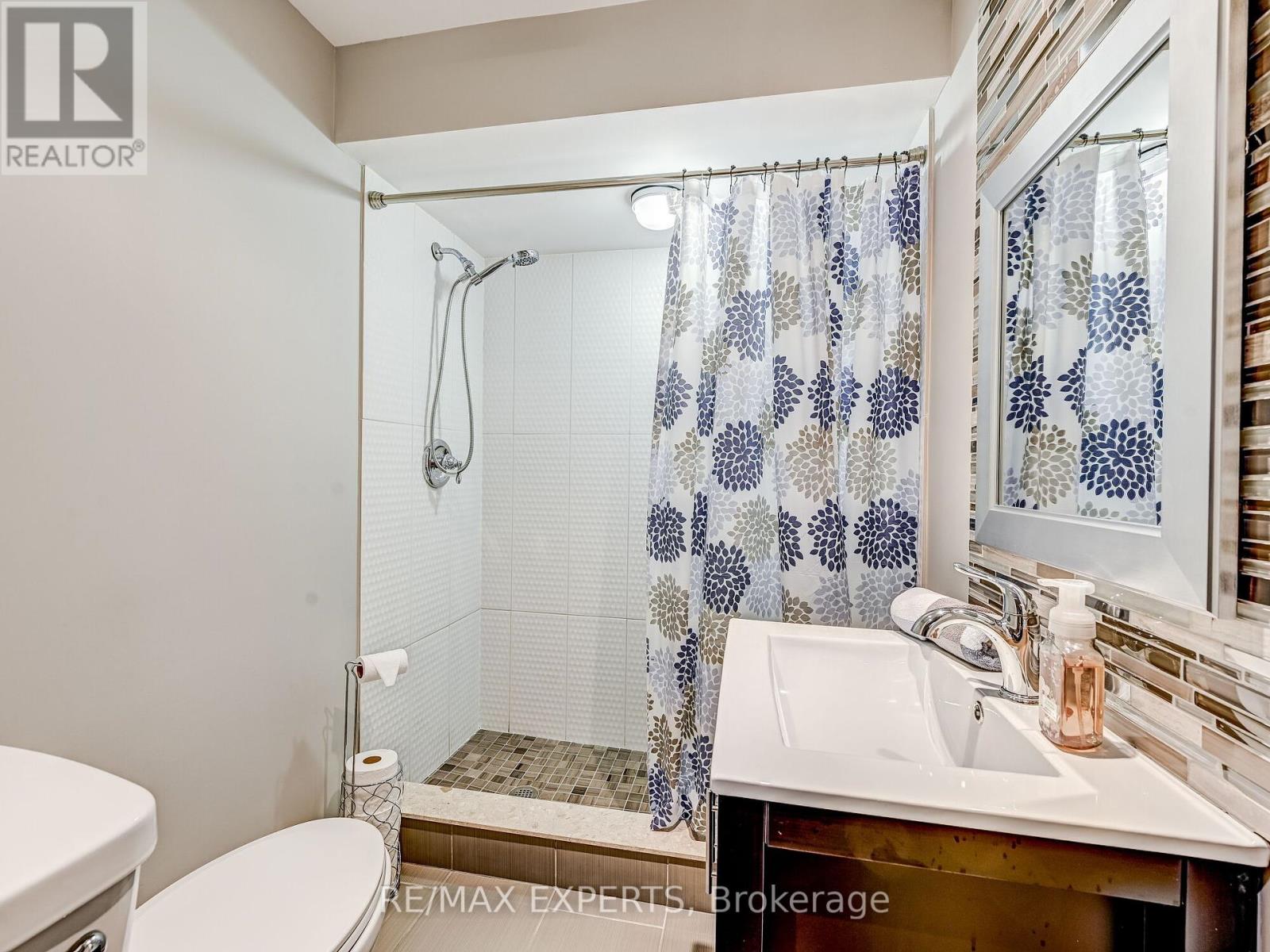 7 Orion Ave, Vaughan, Ontario  L4H 0B3 - Photo 30 - N8212890