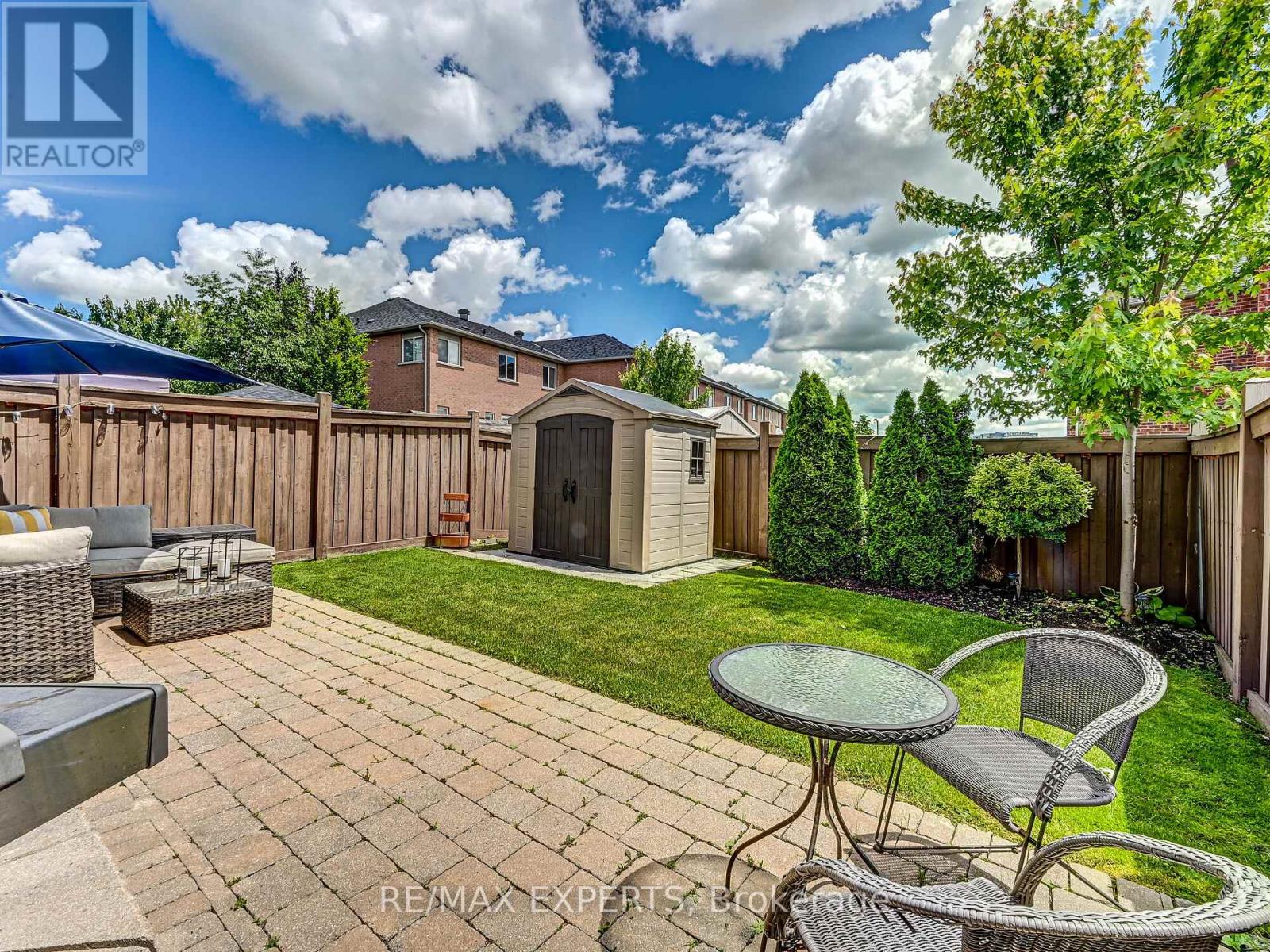 7 Orion Ave, Vaughan, Ontario  L4H 0B3 - Photo 33 - N8212890