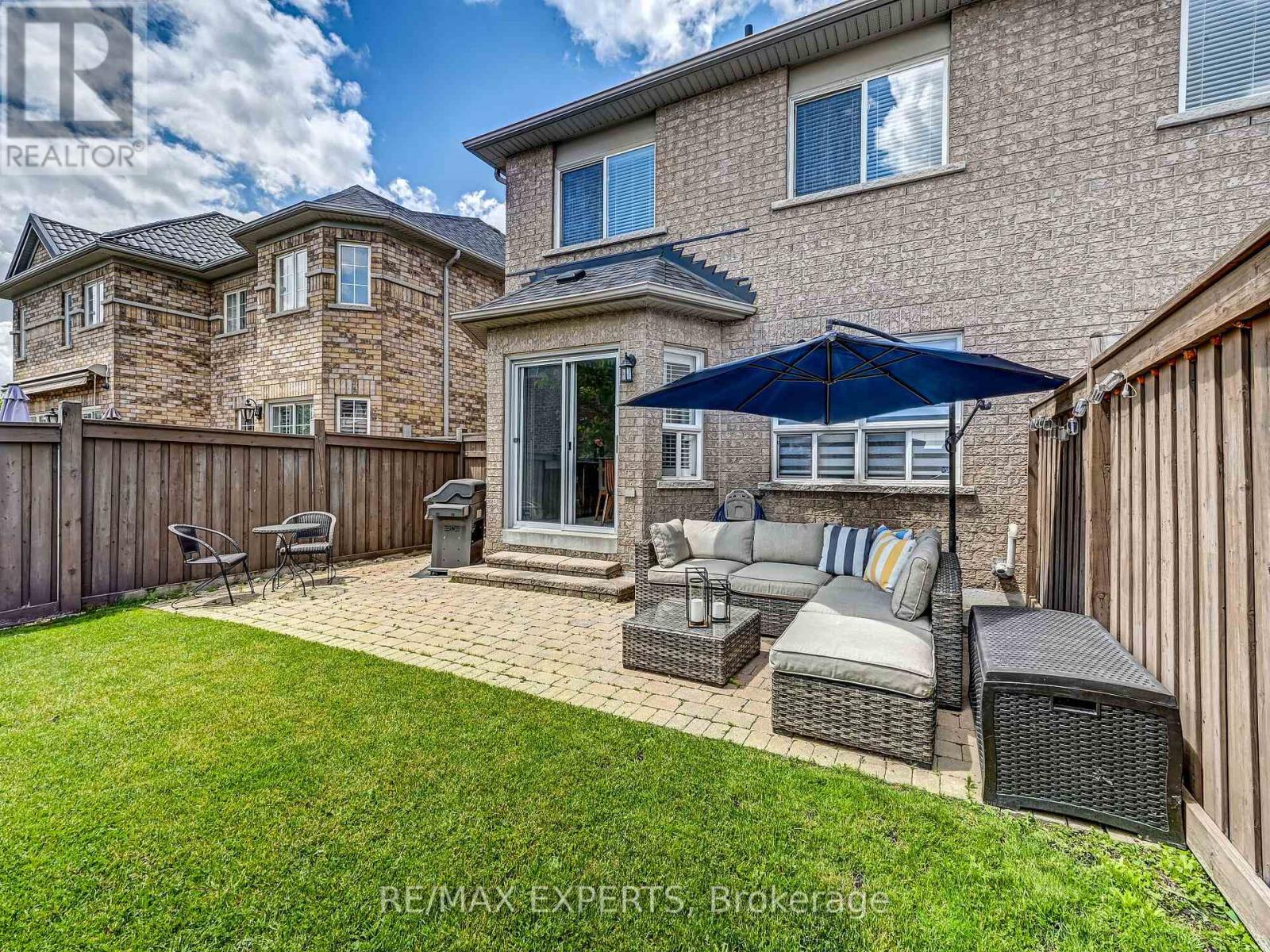 7 Orion Ave, Vaughan, Ontario  L4H 0B3 - Photo 34 - N8212890