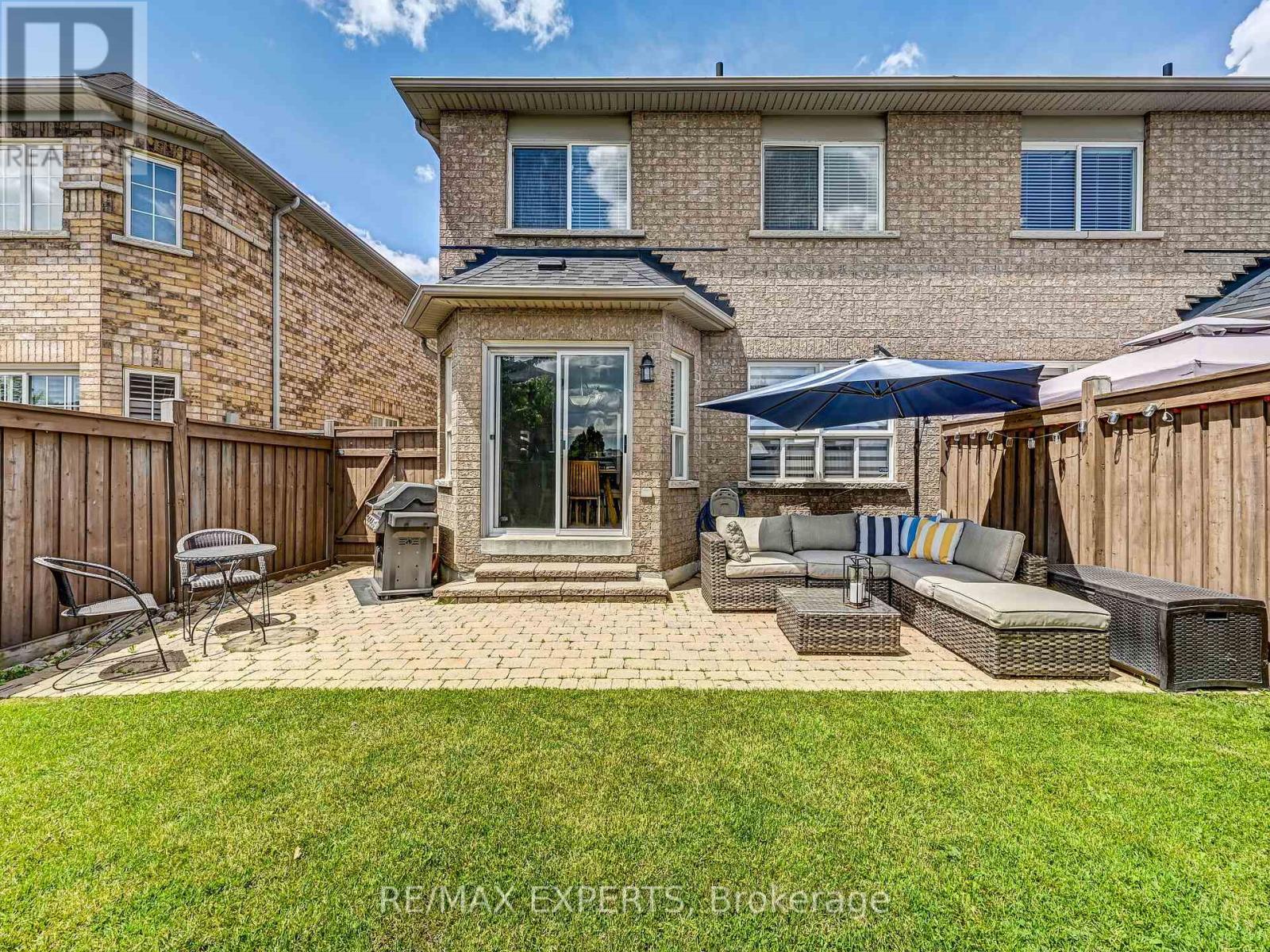 7 Orion Ave, Vaughan, Ontario  L4H 0B3 - Photo 35 - N8212890