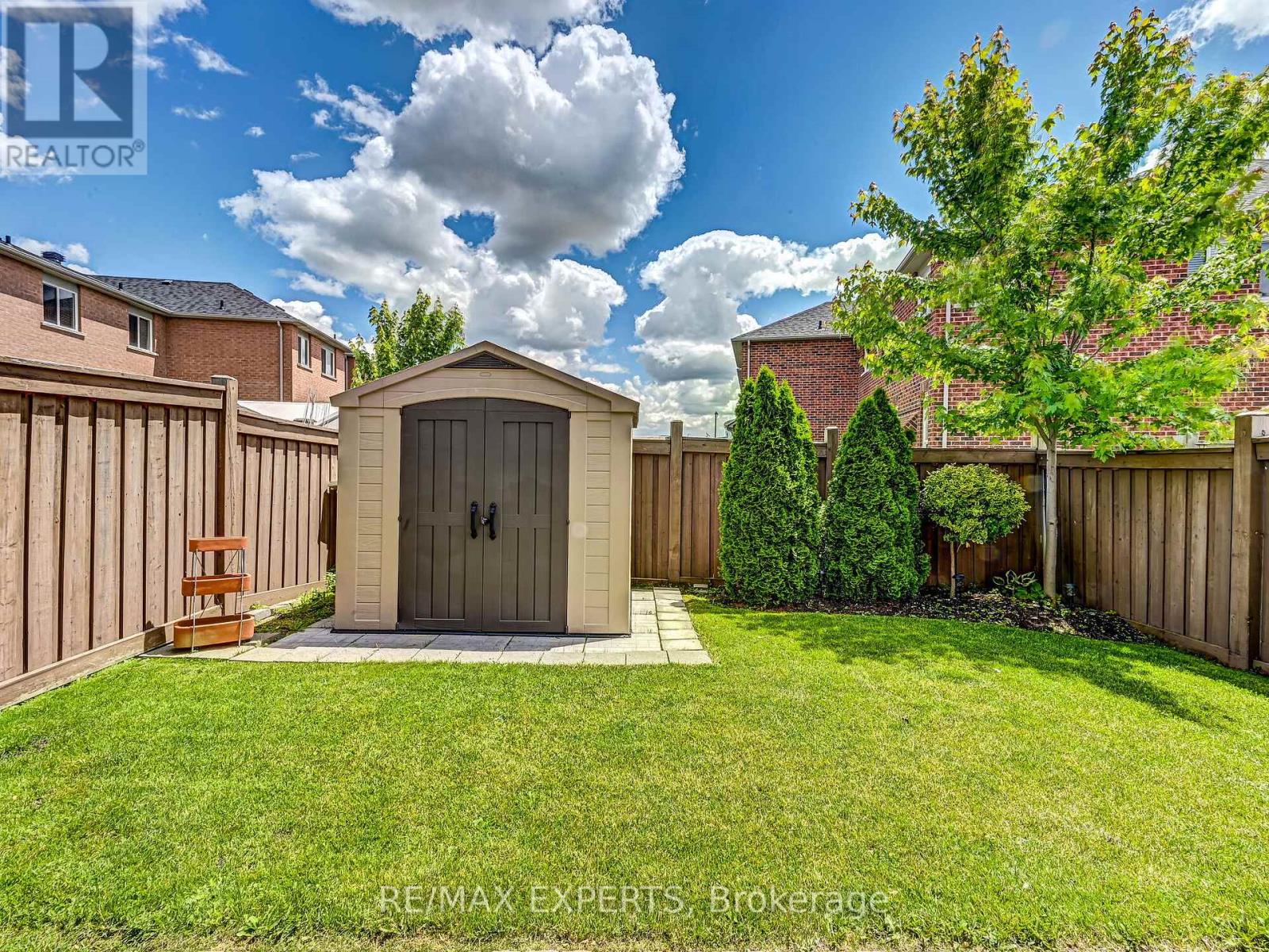 7 Orion Ave, Vaughan, Ontario  L4H 0B3 - Photo 36 - N8212890