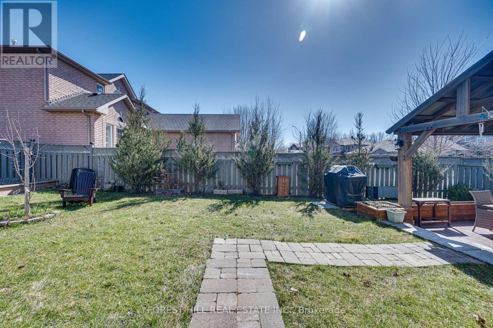 9 Carley Crescent, Barrie, Ontario  L4N 0M9 - Photo 34 - S8212770