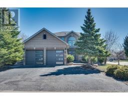 9 CARLEY CRES, barrie, Ontario