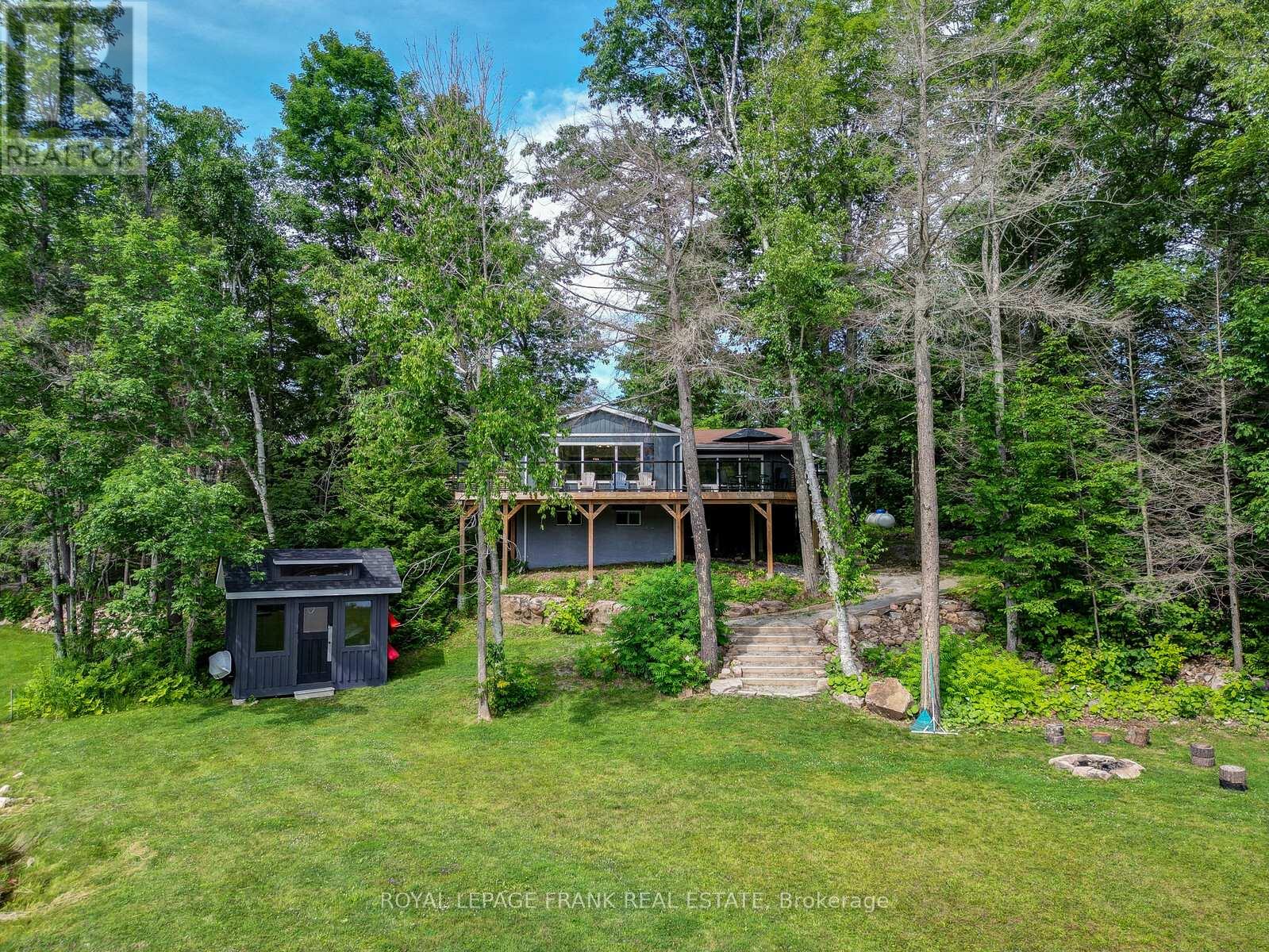 84 Irwin Dr, Galway-Cavendish And Harvey, Ontario  K0L 1J0 - Photo 29 - X8211974