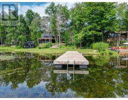 84 IRWIN DR, galway-cavendish and harvey, Ontario