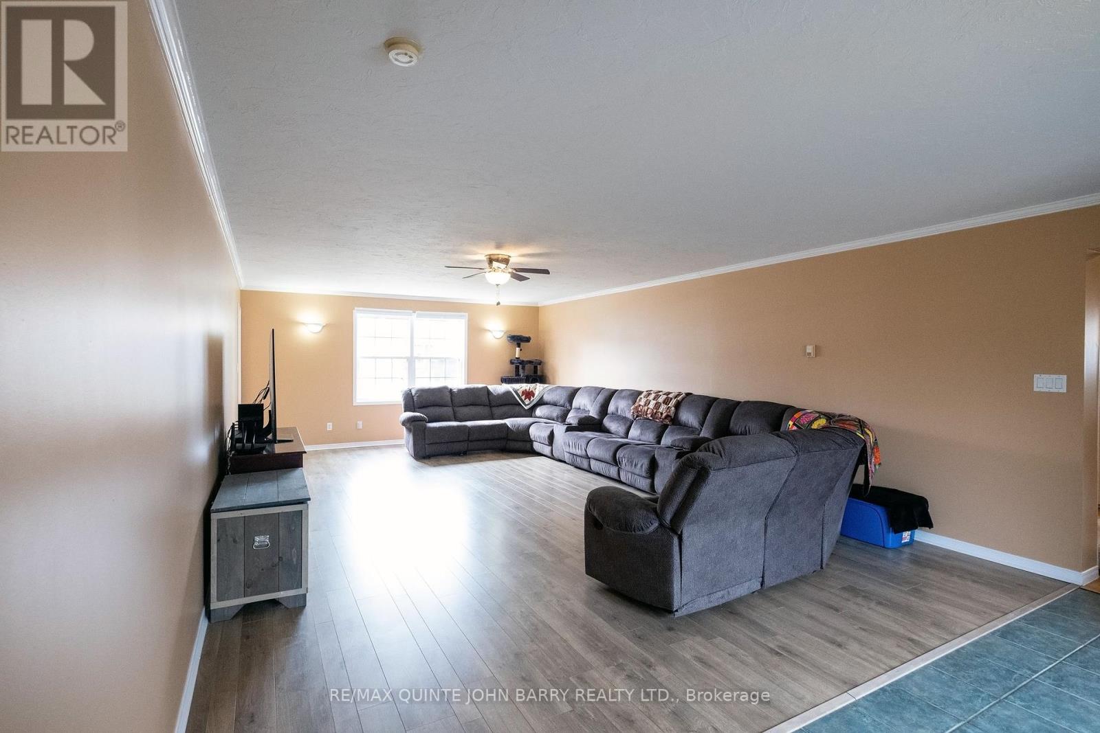 128 Creswell Dr, Quinte West, Ontario  K8V 3H3 - Photo 22 - X8212102