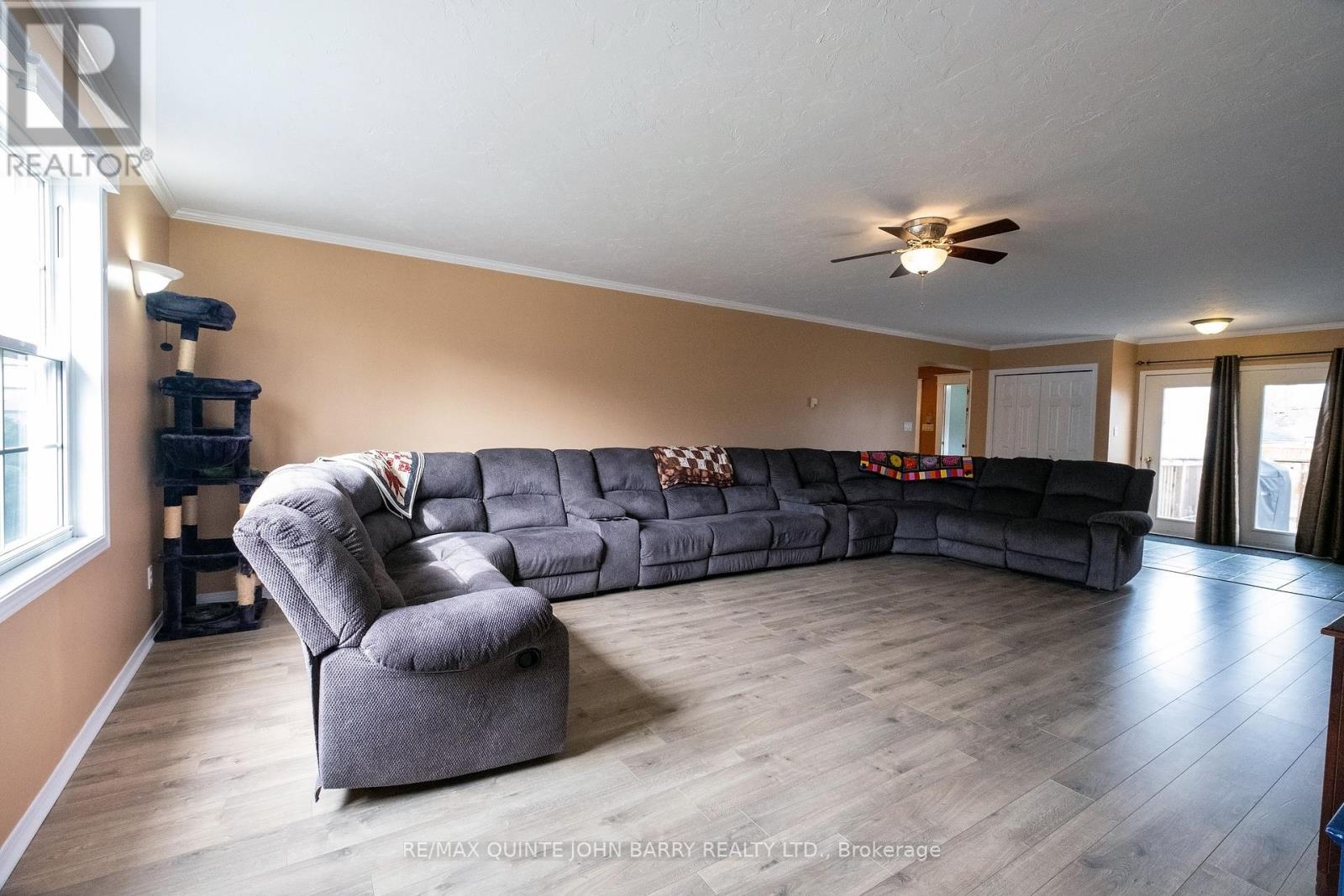 128 Creswell Drive, Quinte West, Ontario  K8V 3H3 - Photo 24 - X8212102