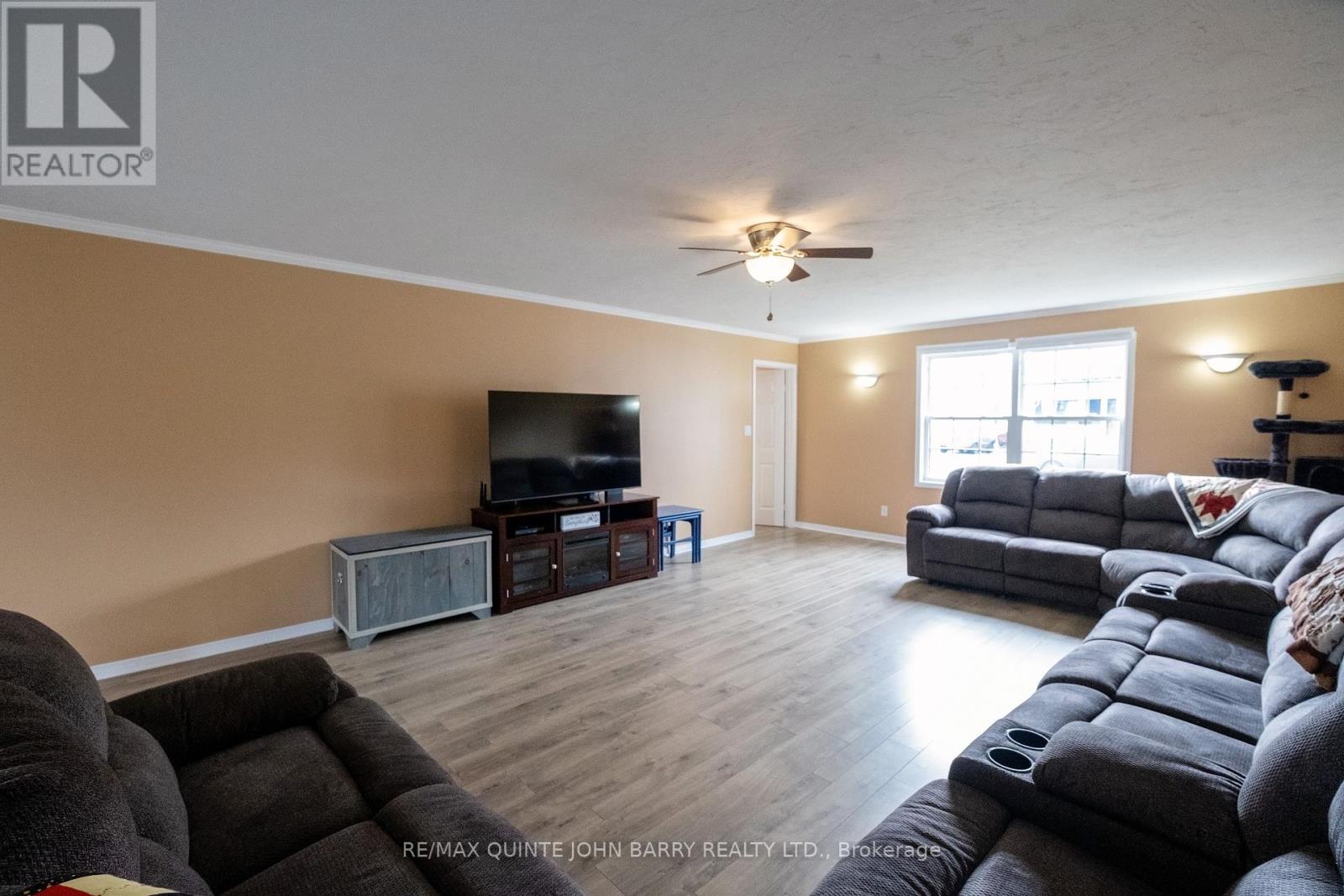 128 Creswell Drive, Quinte West, Ontario  K8V 3H3 - Photo 25 - X8212102