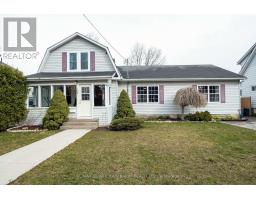 128 Creswell Dr, Quinte West, Ca