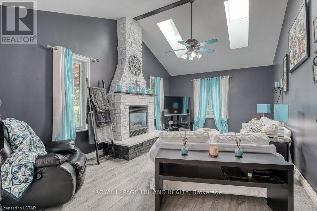 24920 Marsh Line, West Elgin, Ontario  N0L 2P0 - Photo 26 - X8212172