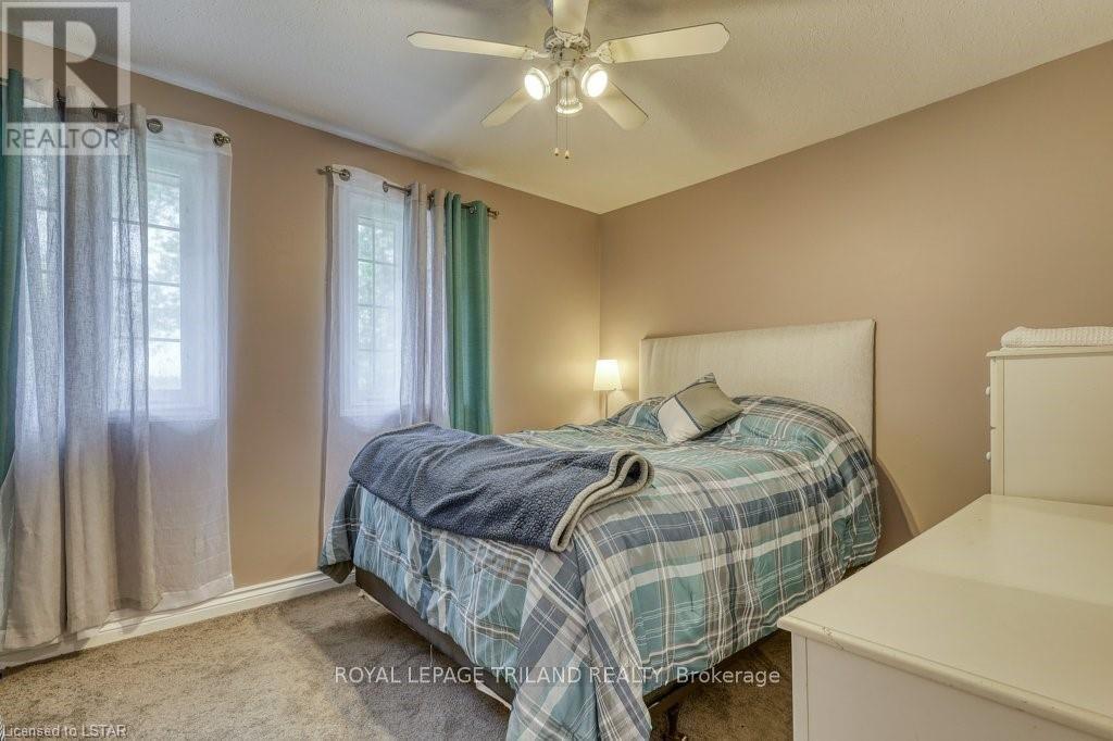 24920 Marsh Line, West Elgin, Ontario  N0L 2P0 - Photo 32 - X8212172