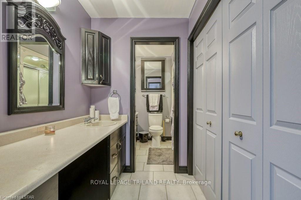24920 Marsh Line, West Elgin, Ontario  N0L 2P0 - Photo 35 - X8212172