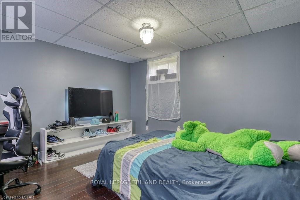 24920 Marsh Line, West Elgin, Ontario  N0L 2P0 - Photo 38 - X8212172
