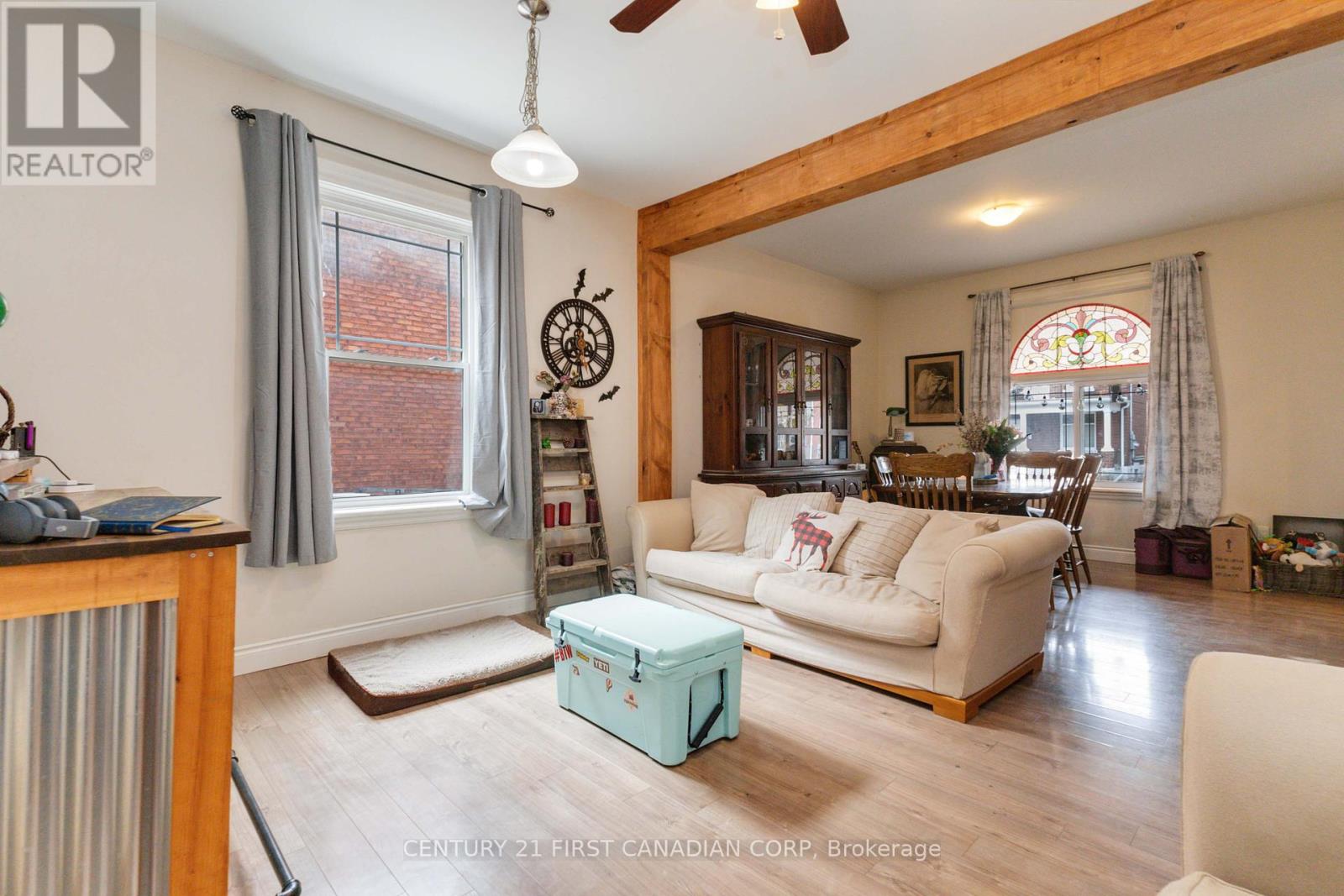 12 Hyatt Ave, London, Ontario  N5Z 1Y5 - Photo 11 - X8212262