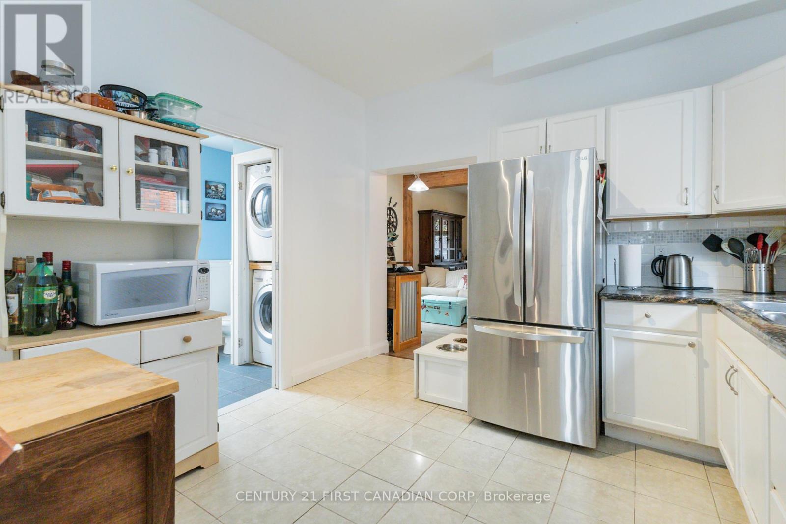 12 Hyatt Ave, London, Ontario  N5Z 1Y5 - Photo 13 - X8212262