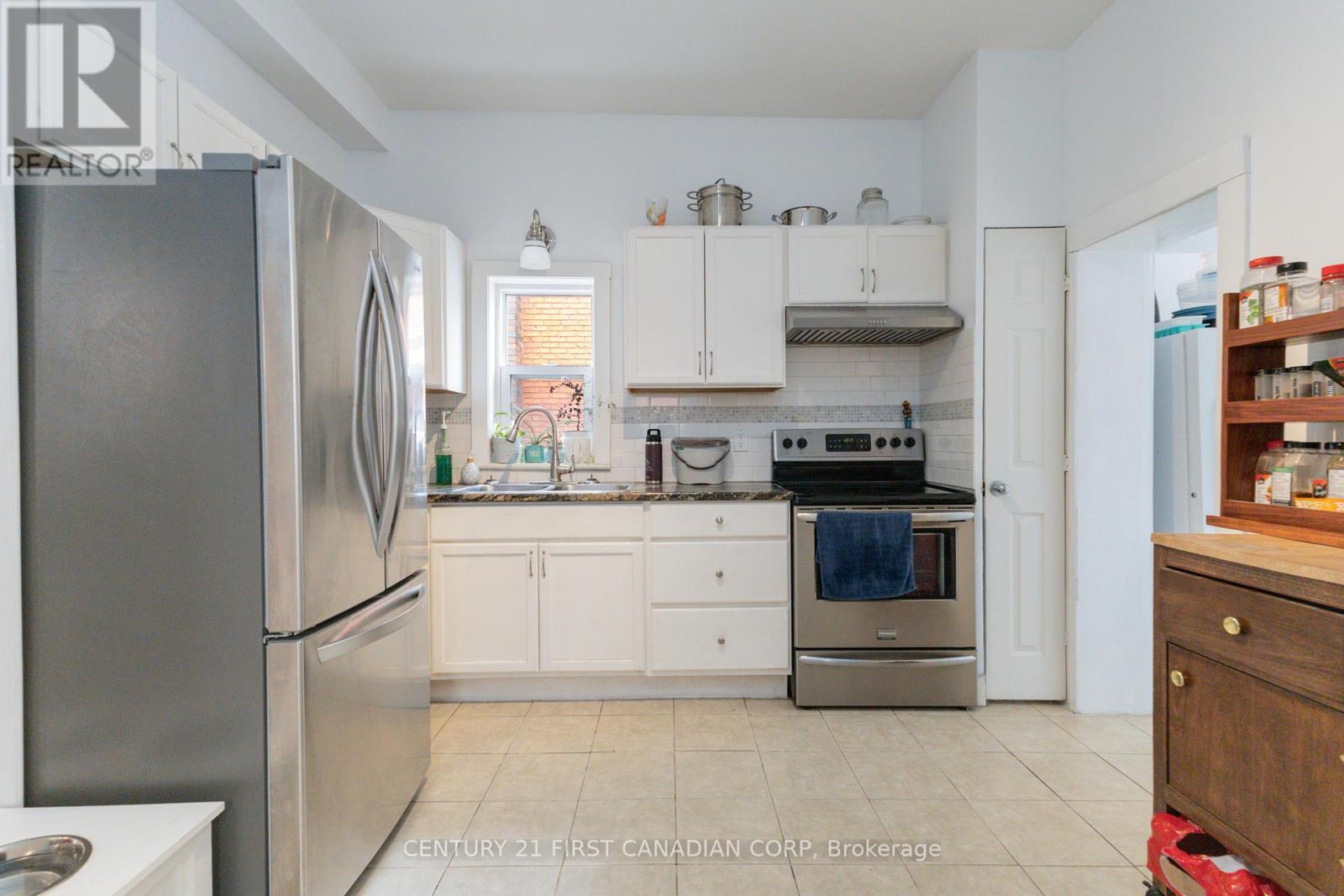 12 Hyatt Ave, London, Ontario  N5Z 1Y5 - Photo 14 - X8212262