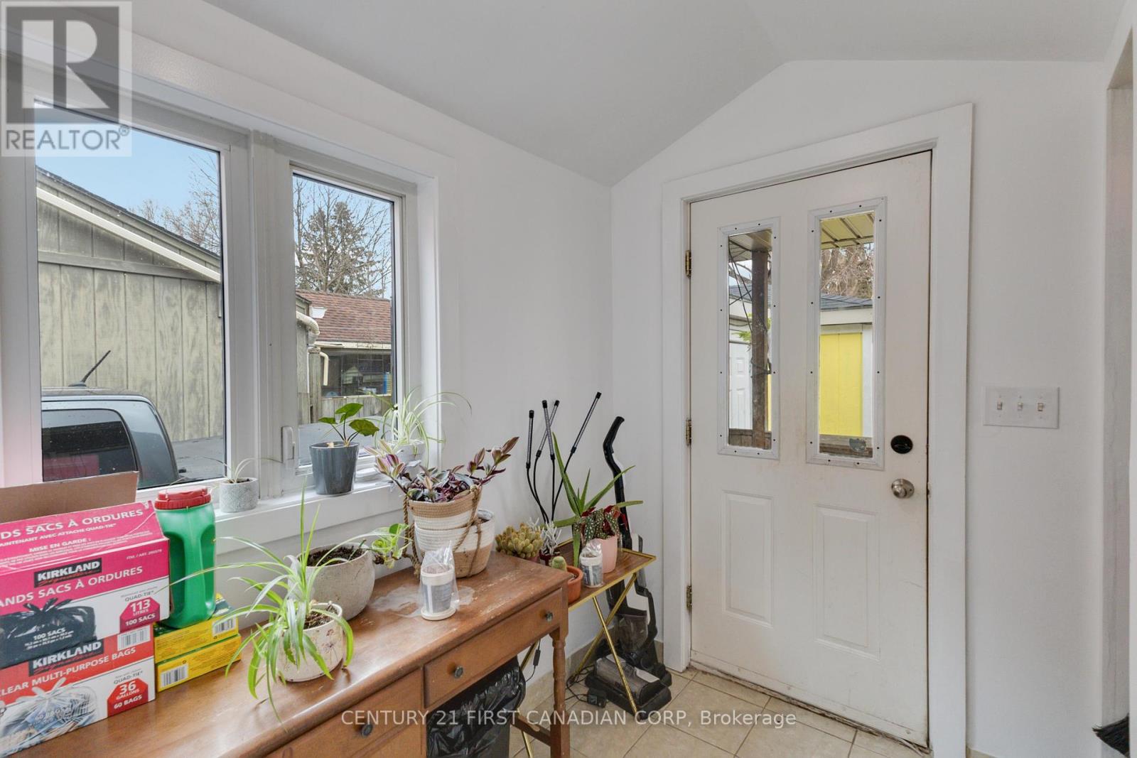 12 Hyatt Ave, London, Ontario  N5Z 1Y5 - Photo 15 - X8212262