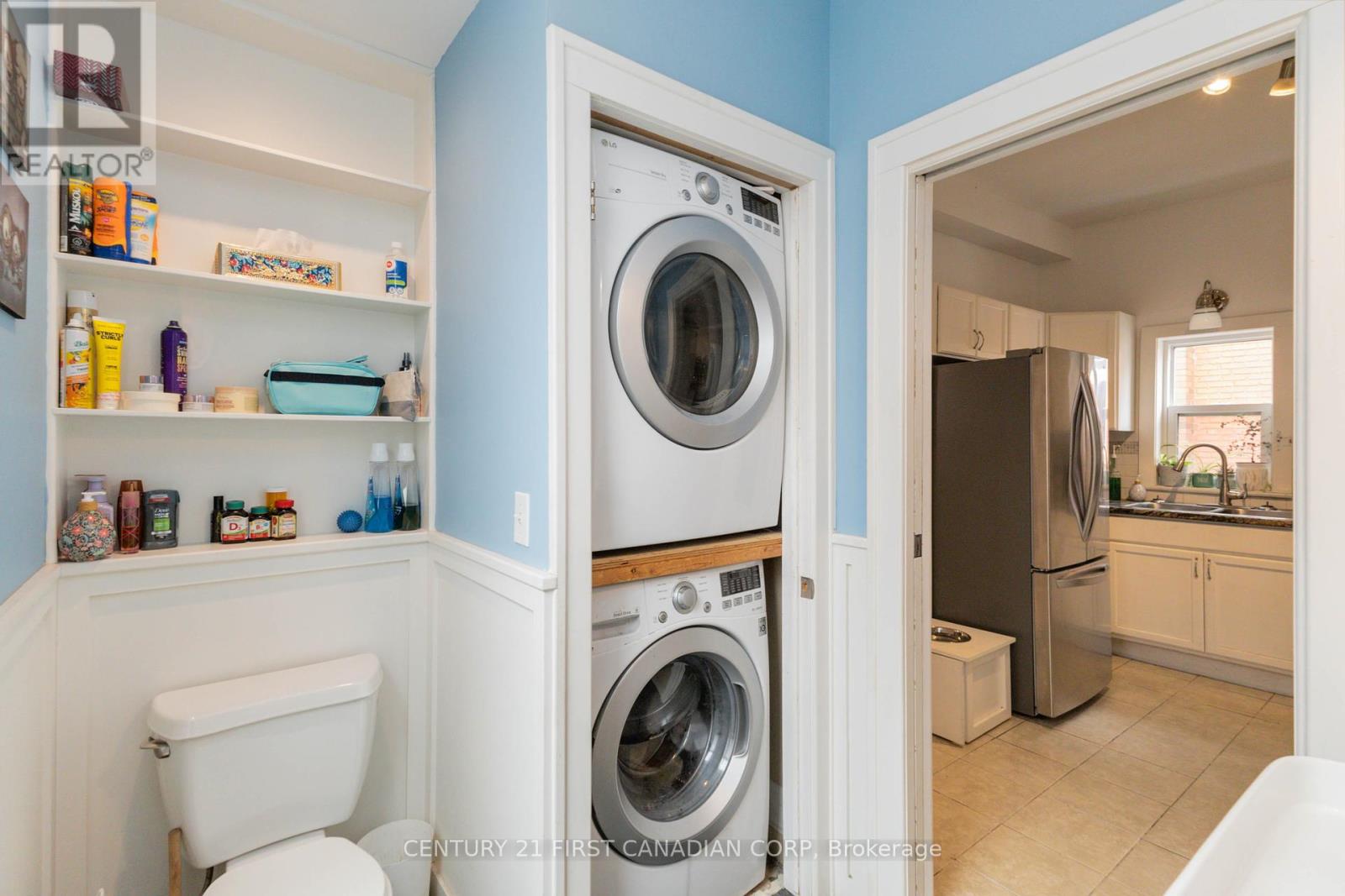 12 Hyatt Ave, London, Ontario  N5Z 1Y5 - Photo 17 - X8212262