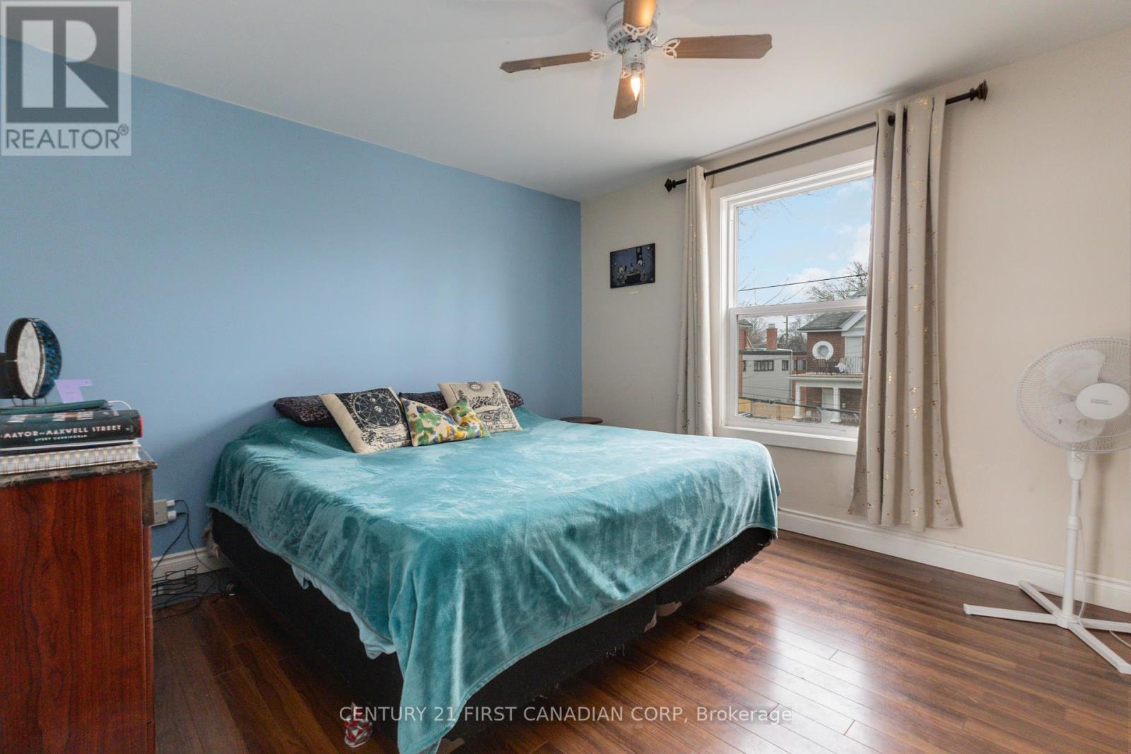 12 Hyatt Ave, London, Ontario  N5Z 1Y5 - Photo 19 - X8212262