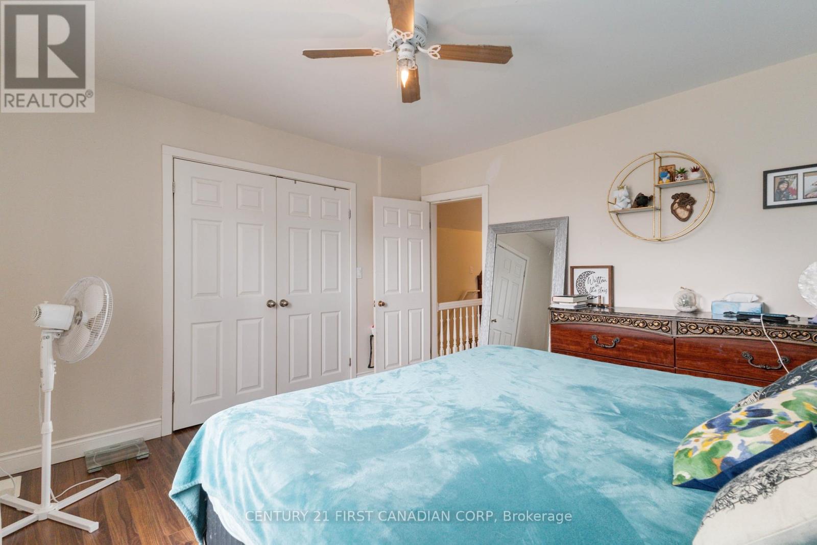 12 Hyatt Ave, London, Ontario  N5Z 1Y5 - Photo 20 - X8212262