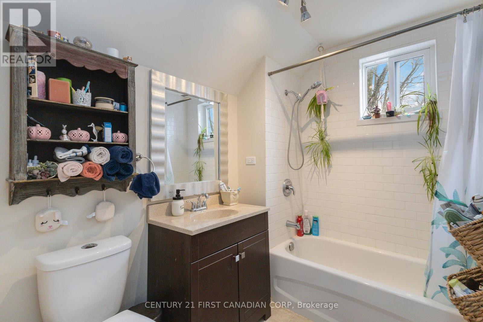 12 Hyatt Ave, London, Ontario  N5Z 1Y5 - Photo 21 - X8212262