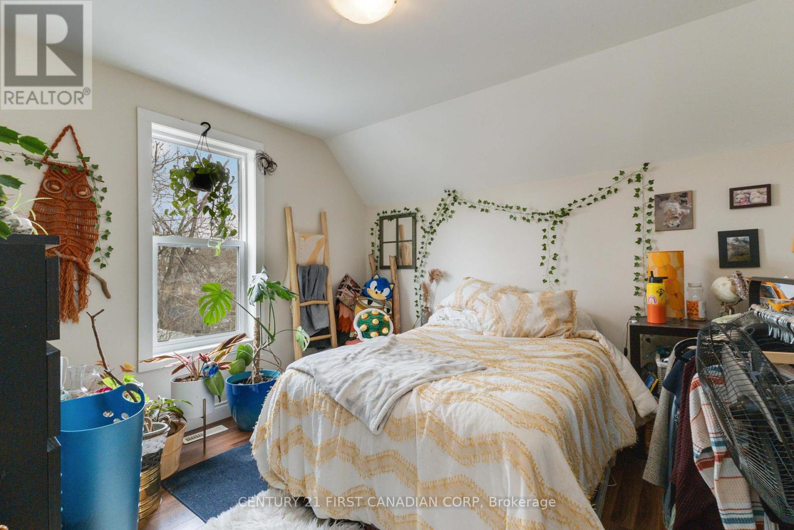 12 Hyatt Ave, London, Ontario  N5Z 1Y5 - Photo 22 - X8212262