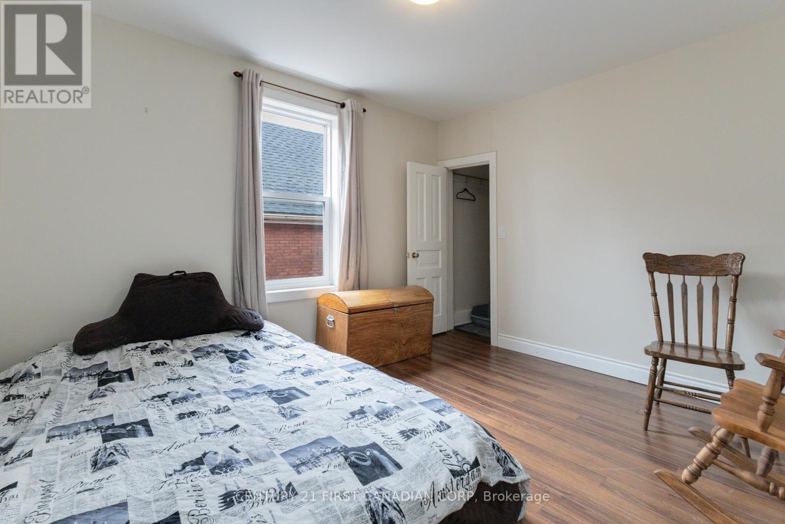 12 Hyatt Ave, London, Ontario  N5Z 1Y5 - Photo 23 - X8212262