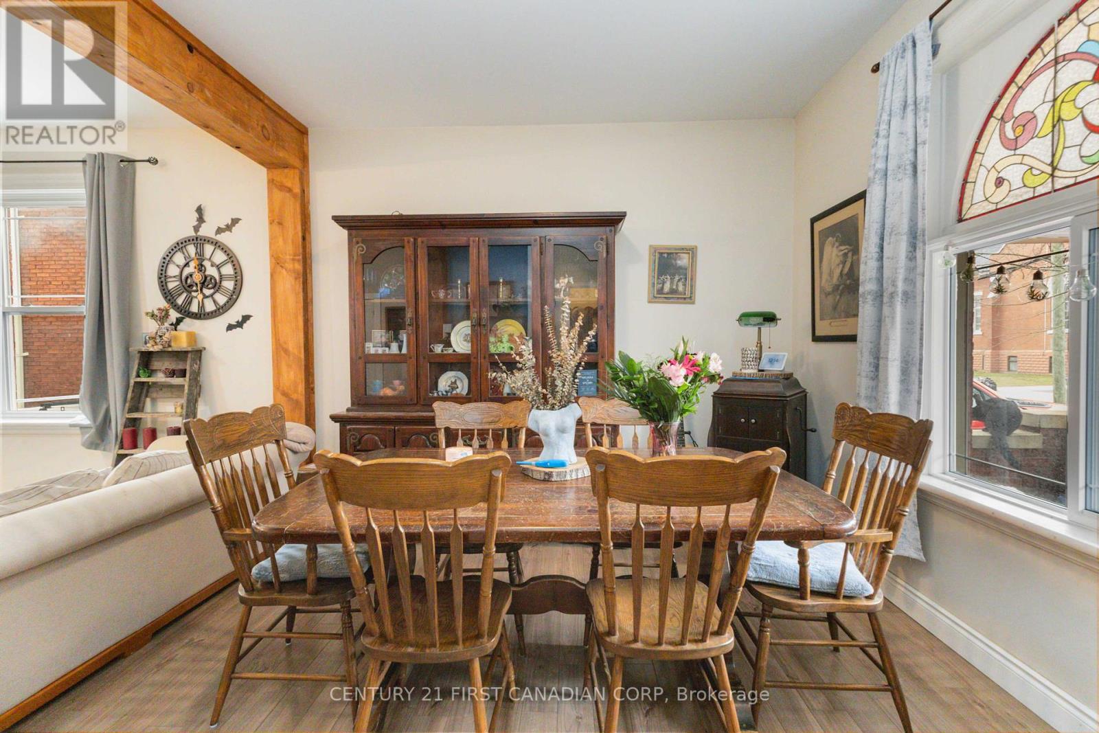 12 Hyatt Ave, London, Ontario  N5Z 1Y5 - Photo 4 - X8212262