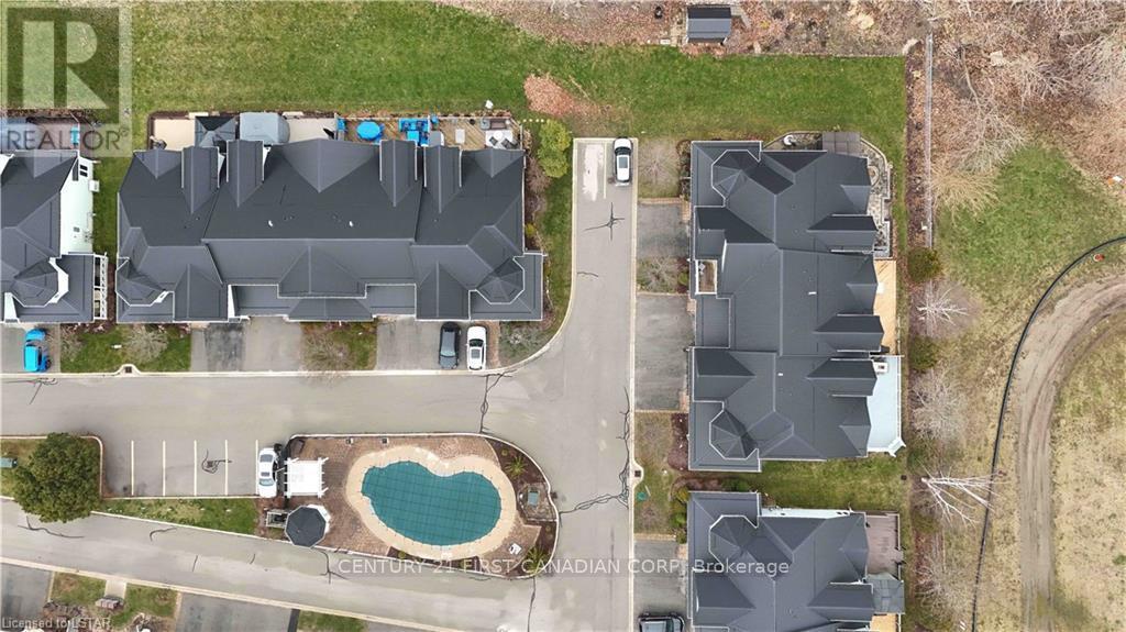 #6 -375 Edith Cavell Blvd, Central Elgin, Ontario  N5L 1E6 - Photo 37 - X8212360