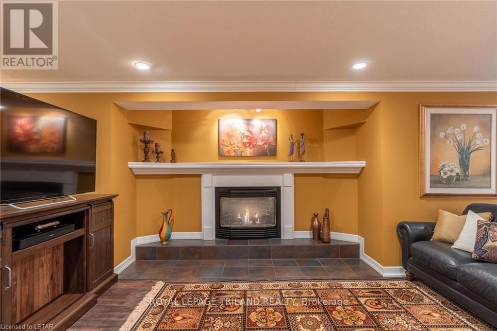 51 Pheasant Tr, Middlesex Centre, Ontario  N0L 1R0 - Photo 26 - X8212426