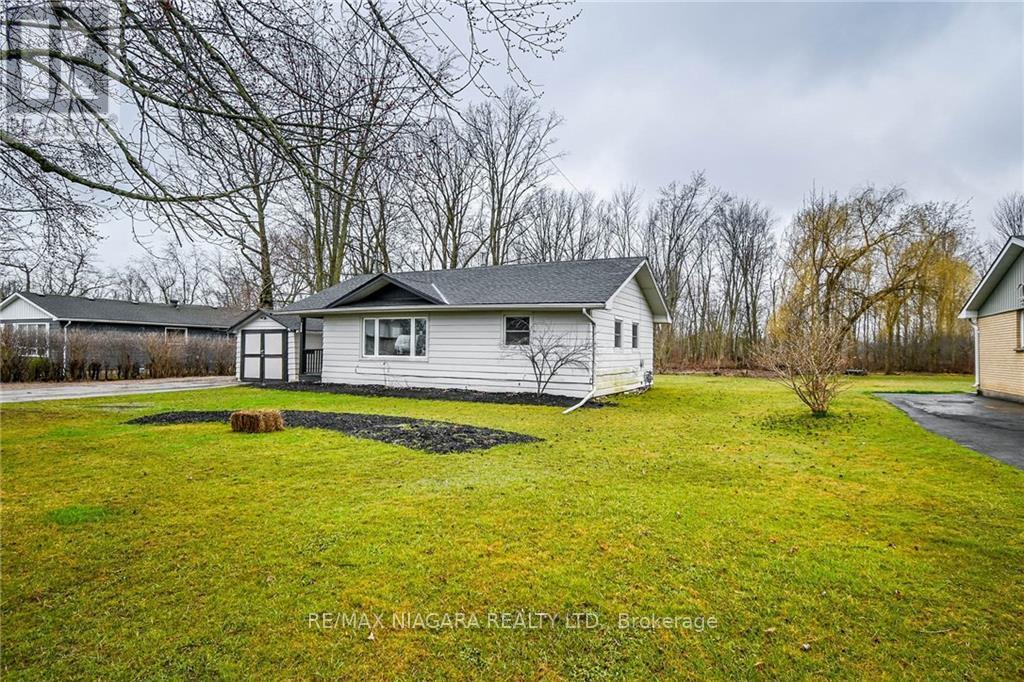 551 Buffalo Road, Fort Erie, Ontario  L2A 5G7 - Photo 26 - X8212548