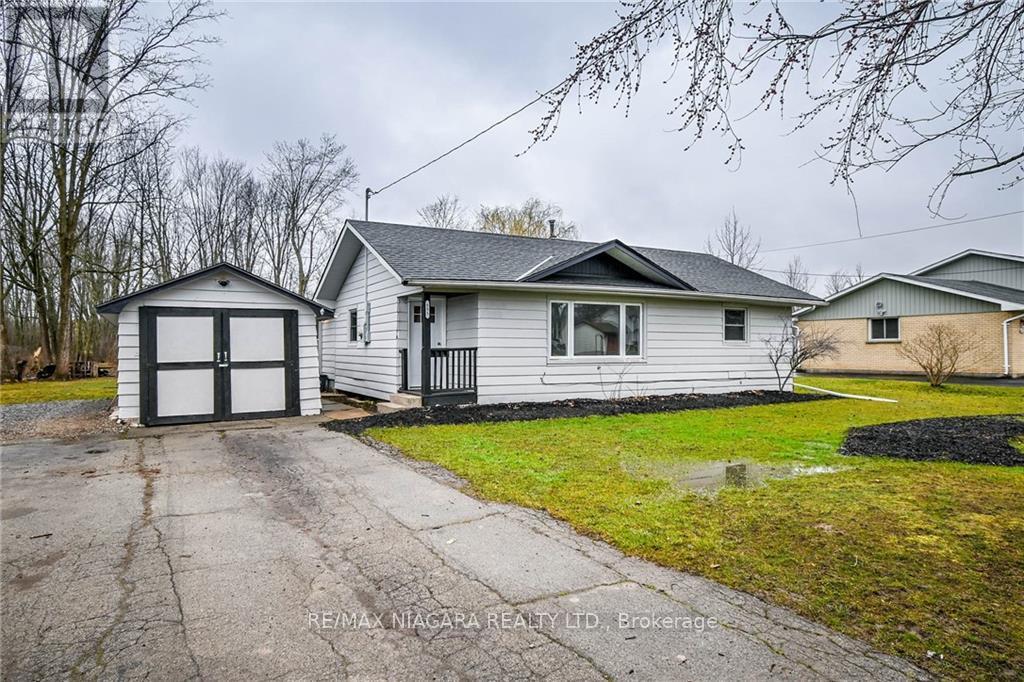 551 Buffalo Road, Fort Erie, Ontario  L2A 5G7 - Photo 4 - X8212548