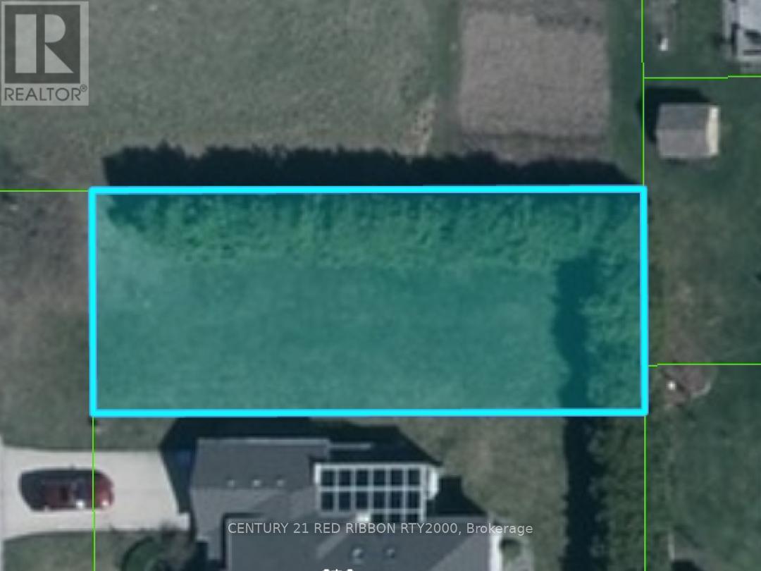 483 Tanya St, Strathroy-Caradoc, Ontario  N7G 4A6 - Photo 2 - X8212968