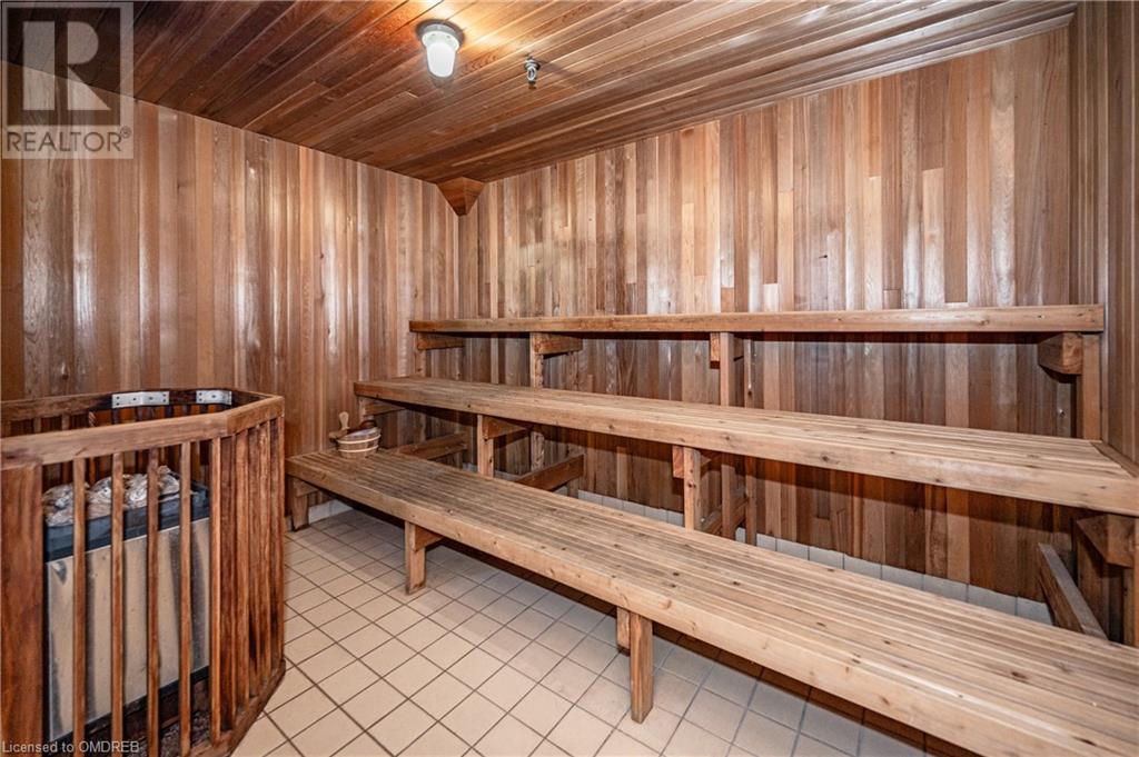 2185 Marine Drive Unit# 1208, Oakville, Ontario  L6L 5L6 - Photo 40 - 40567741