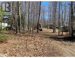LOT 21 LAURIER Boulevard, tiny, Ontario