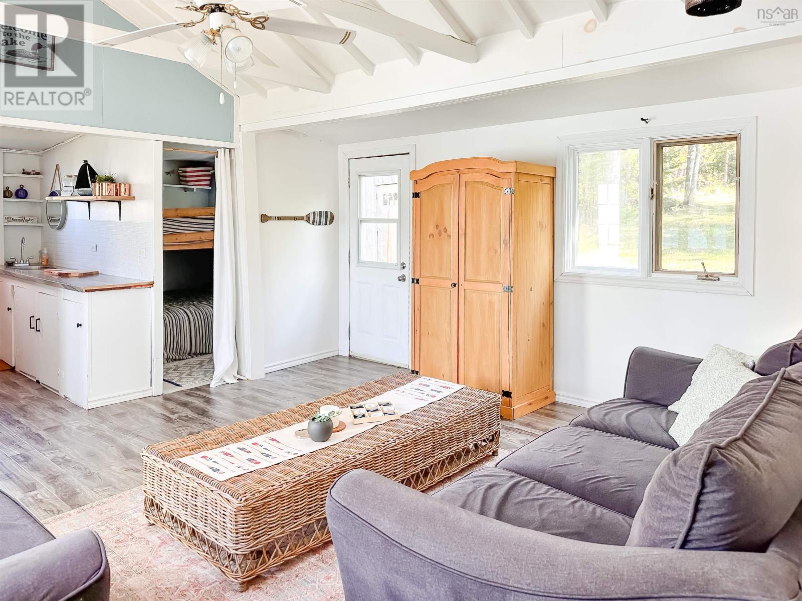 720 Sunken Lake Road, Sunken Lake, Nova Scotia  B4P 2R2 - Photo 10 - 202406481