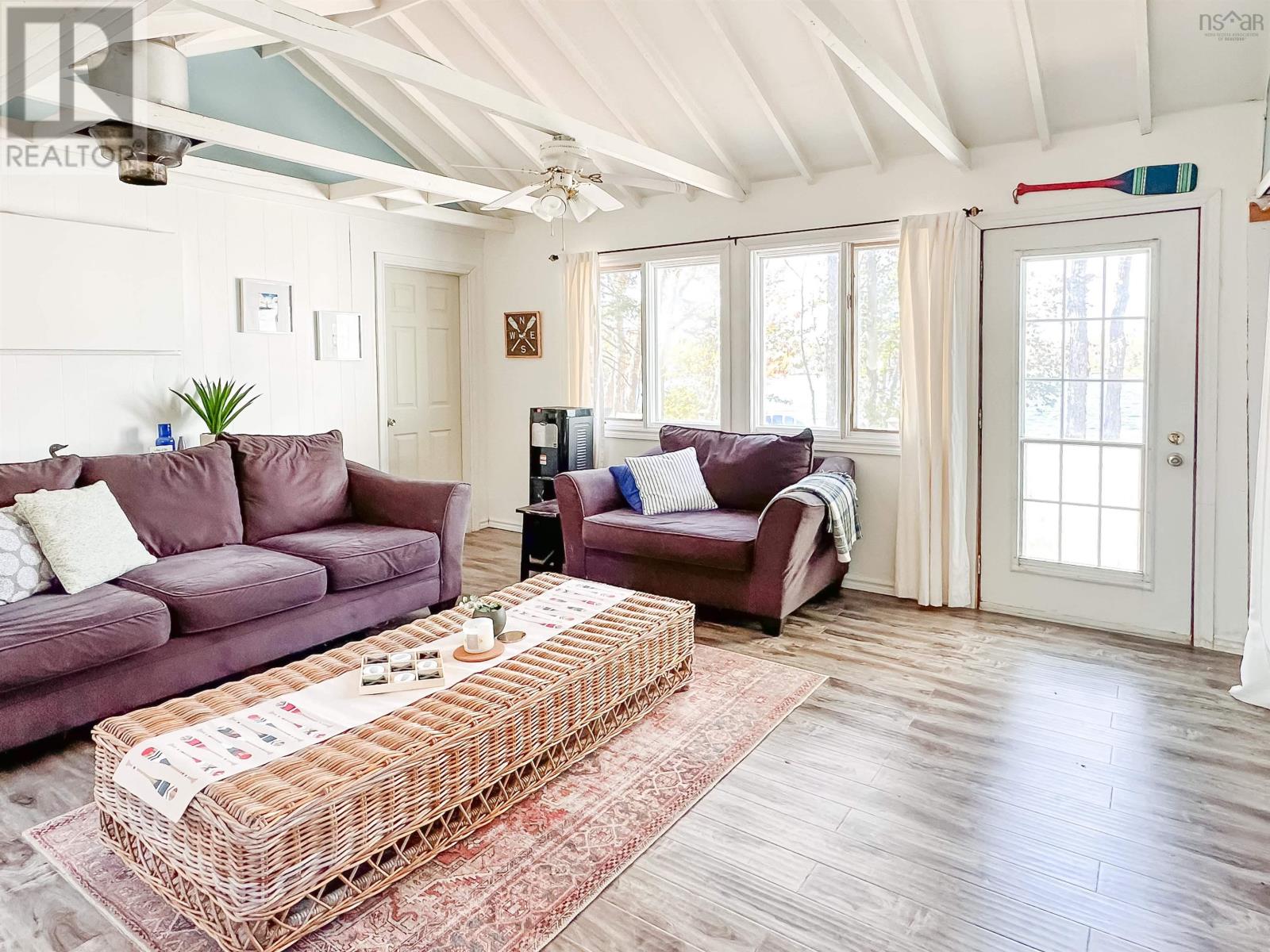 720 Sunken Lake Road, Sunken Lake, Nova Scotia  B4P 2R2 - Photo 11 - 202406481