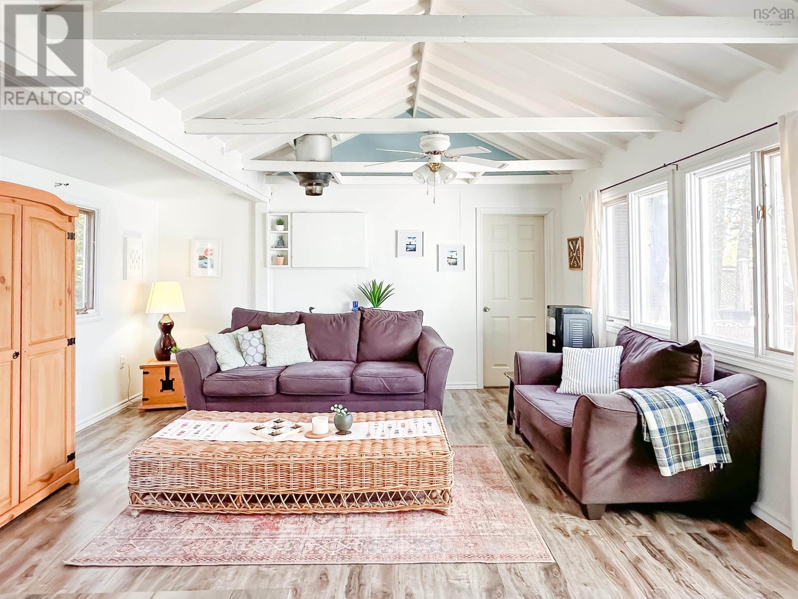 720 Sunken Lake Road, Sunken Lake, Nova Scotia  B4P 2R2 - Photo 12 - 202406481