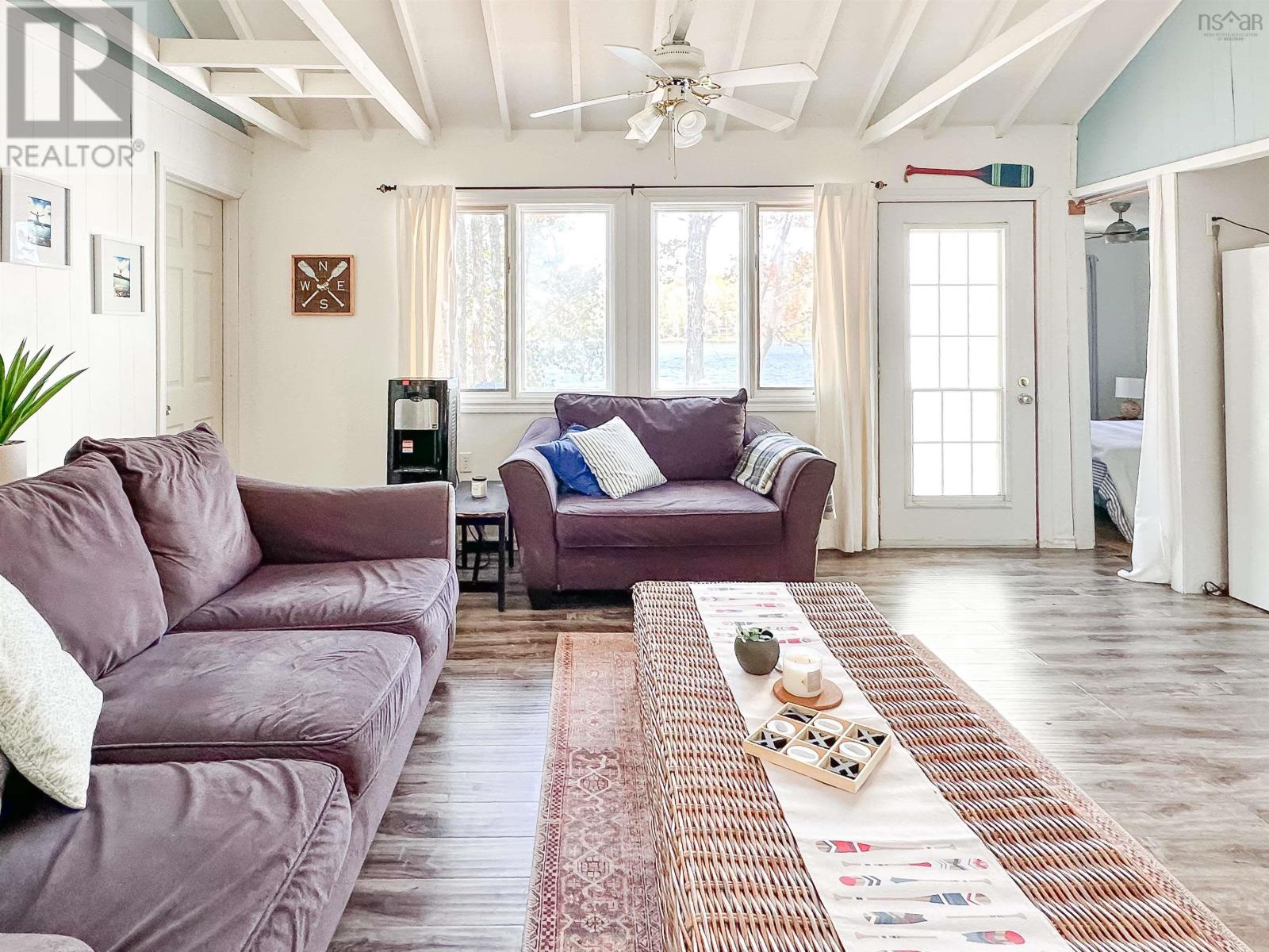 720 Sunken Lake Road, Sunken Lake, Nova Scotia  B4P 2R2 - Photo 13 - 202406481