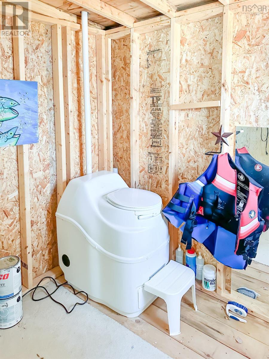 720 Sunken Lake Road, Sunken Lake, Nova Scotia  B4P 2R2 - Photo 14 - 202406481