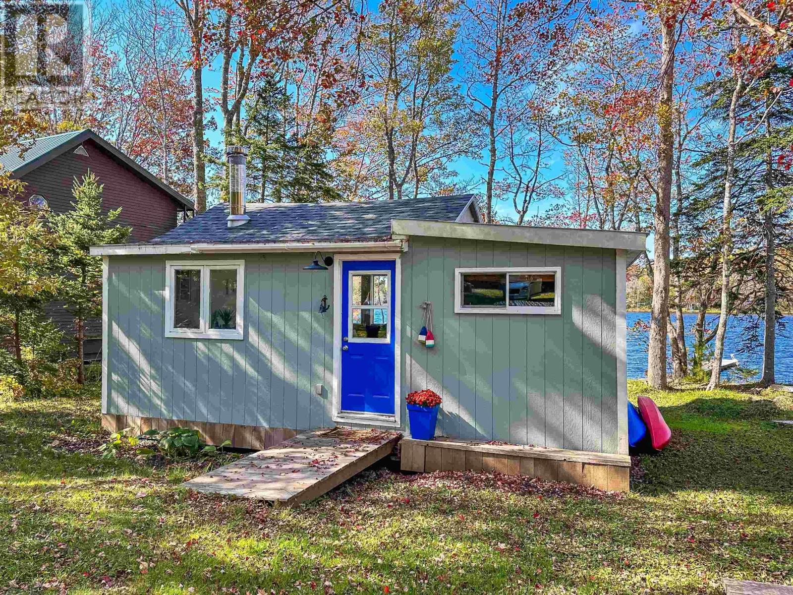 720 Sunken Lake Road, Sunken Lake, Nova Scotia  B4P 2R2 - Photo 15 - 202406481